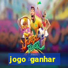 jogo ganhar dinheiro sem depositar nada